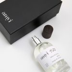 عطر ادکلن ایمی چهار بیست اِیمی - Amyi 4.20 Amyi - بررسی، قیمت و خرید