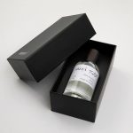 عطر ادکلن ایمی چهار بیست اِیمی - Amyi 4.20 Amyi - بررسی، قیمت و خرید