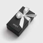 عطر ادکلن ایمی چهار بیست اِیمی - Amyi 4.20 Amyi - بررسی، قیمت و خرید