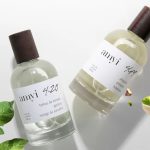 عطر ادکلن ایمی چهار بیست اِیمی - Amyi 4.20 Amyi - بررسی، قیمت و خرید