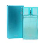 عطر ادکلن لو بلو اجمل - L'eau Blu Ajmal - بررسی، قیمت و خرید