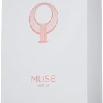 عطر ادکلن میوز فرنچ اَونیو - Muse French Avenue - بررسی، قیمت و خرید