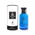 عطر ادکلن ژان لو آژور مظَن الهمبرا - Jean Lowe Azure Maison Alhambra - بررسی، قیمت و خرید
