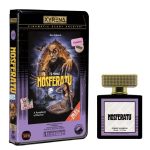عطر ادکلن نوسفراتو زایرنا - Nosferatu Xyrena - بررسی، قیمت و خرید