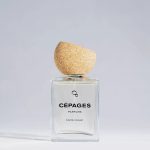 عطر ادکلن کونتره کوران سیپاژ پرفیوم - Contre Courant Cépages Parfums - بررسی، قیمت و خرید