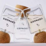 عطر ادکلن کونتره کوران سیپاژ پرفیوم - Contre Courant Cépages Parfums - بررسی، قیمت و خرید