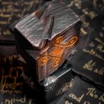 عطر ادکلن پریسن - لایت پوشن آدی آل وان - Pricesne – Light Potion Adi Ale Van - بررسی، قیمت و خرید
