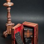عطر ادکلن پریسن - لایت پوشن آدی آل وان - Pricesne – Light Potion Adi Ale Van - بررسی، قیمت و خرید