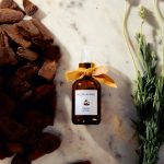 عطر ادکلن فلو دو لاوند او پارفوم - Fleu de Lavande Eaux Parfums - بررسی، قیمت و خرید