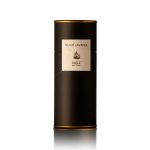 عطر ادکلن فلو دو لاوند او پارفوم - Fleu de Lavande Eaux Parfums - بررسی، قیمت و خرید