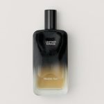 عطر ادکلن لدر میراج ماسیمو دوتی - Leather Mirage Massimo Dutti - بررسی، قیمت و خرید