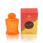 عطر ادکلن آرابیَن لِیدی آژا پرفیوم - Arabian Lady Azha Perfumes - بررسی، قیمت و خرید