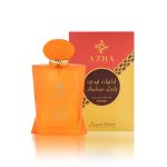عطر ادکلن آرابیَن لِیدی آژا پرفیوم - Arabian Lady Azha Perfumes - بررسی، قیمت و خرید