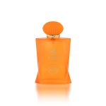 عطر ادکلن آرابیَن لِیدی آژا پرفیوم - Arabian Lady Azha Perfumes - بررسی، قیمت و خرید