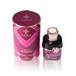 عطر ادکلن بن مکتوم آژا پرفیومز - Bin Maktoum Azha Perfumes - بررسی، قیمت و خرید