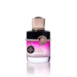 عطر ادکلن بن مکتوم آژا پرفیومز - Bin Maktoum Azha Perfumes - بررسی، قیمت و خرید