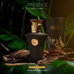 عطر ادکلن باسک پرسیتیژ - بیوتی هَس ا سیکرت - Bosc Prestige - Beauty Has a Secret - بررسی، قیمت و خرید