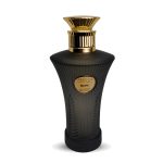 عطر ادکلن باسک پرسیتیژ - بیوتی هَس ا سیکرت - Bosc Prestige - Beauty Has a Secret - بررسی، قیمت و خرید