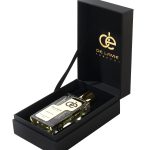 عطر ادکلن اگزاتیکس د لاوی پرفیومز - Exotics De Lavie Parfums - بررسی، قیمت و خرید