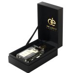 عطر ادکلن لاستی دی لاوی پرفیوم - Lusty De Lavie Parfums - بررسی، قیمت و خرید