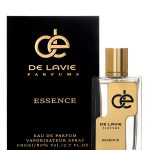 عطر ادکلن اسنس د لاوی پارفومز - Essence De Lavie Parfums - بررسی، قیمت و خرید
