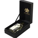 عطر ادکلن اسنس د لاوی پارفومز - Essence De Lavie Parfums - بررسی، قیمت و خرید