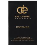 عطر ادکلن اسنس د لاوی پارفومز - Essence De Lavie Parfums - بررسی، قیمت و خرید