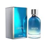 عطر ادکلن اُرا وُیس راساسی - Aura Voice Rasasi - بررسی، قیمت و خرید