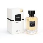 عطر ادکلن پِرایم راساسی - Prime Rasasi - بررسی، قیمت و خرید