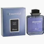 عطر ادکلن ایتس اسنشل رساسی - It's Essential Rasasi - بررسی، قیمت و خرید