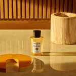 عطر ادکلن کولونیا ایل پروفومو آکوا دی پارما - Colonia Il Profumo Acqua di Parma - بررسی، قیمت و خرید