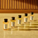 عطر ادکلن کولونیا ایل پروفومو آکوا دی پارما - Colonia Il Profumo Acqua di Parma - بررسی، قیمت و خرید