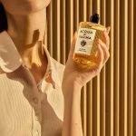 عطر ادکلن کولونیا ایل پروفومو آکوا دی پارما - Colonia Il Profumo Acqua di Parma - بررسی، قیمت و خرید