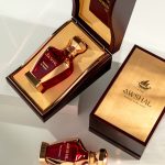 عطر ادکلن فودامور آوشال - Fou d'Amour Awshal - بررسی، قیمت و خرید