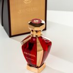 عطر ادکلن فودامور آوشال - Fou d'Amour Awshal - بررسی، قیمت و خرید