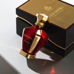 عطر ادکلن فودامور آوشال - Fou d'Amour Awshal - بررسی، قیمت و خرید
