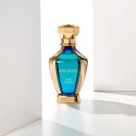 عطر ادکلن نوئی دو کوبالت آوشال - Nuits de Cobalt Awshal - بررسی، قیمت و خرید