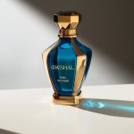 عطر ادکلن نوئی دو کوبالت آوشال - Nuits de Cobalt Awshal - بررسی، قیمت و خرید