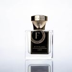 عطر ادکلن لاست فیوز - Lost Fuse - بررسی، قیمت و خرید