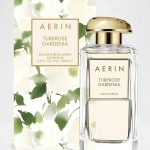 عطر ادکلن تیوبرُز گاردنیا آرین - Tuberose Gardenia Aerin - بررسی، قیمت و خرید