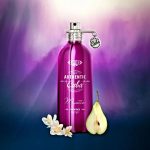 عطر ادکلن کیوبا آتِنتیک میستیک کیوبا پاریس - Cuba Authentic Mystic Cuba Paris - بررسی، قیمت و خرید