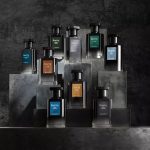 عطر ادکلن جانگل وتیور فاینِری - Jungle Vetiver Fine'ry. - بررسی، قیمت و خرید