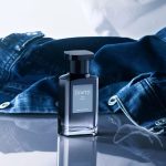 عطر ادکلن وای نات فاین‌ری - Why Not? Fine'ry. - بررسی، قیمت و خرید