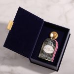 عطر ادکلن سایِلِنس بیبلیوتک د پارفوم - Silence Bibliothèque de Parfum - بررسی، قیمت و خرید