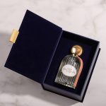 عطر ادکلن پیج ۶۹ بیبلیوتک د پارفوم - Page 69 Bibliothèque de Parfum - بررسی، قیمت و خرید