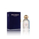 عطر ادکلن پی‌اس بیبلیوتک د پرفیوم - P.S. Bibliothèque de Parfum - بررسی، قیمت و خرید