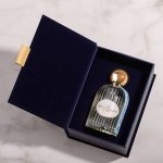 عطر ادکلن پی‌اس بیبلیوتک د پرفیوم - P.S. Bibliothèque de Parfum - بررسی، قیمت و خرید