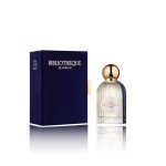 عطر ادکلن نیروانا بیبلیوتک د پارفوم - Nirvana Bibliothèque de Parfum - بررسی، قیمت و خرید