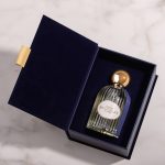 عطر ادکلن نیروانا بیبلیوتک د پارفوم - Nirvana Bibliothèque de Parfum - بررسی، قیمت و خرید