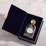 عطر ادکلن مموآرز آو گیشا بیبلیوتک د پارفوم - Memoirs of Geisha Bibliothèque de Parfum - بررسی، قیمت و خرید